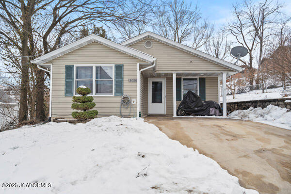 10069496 1511 Edmonds Street