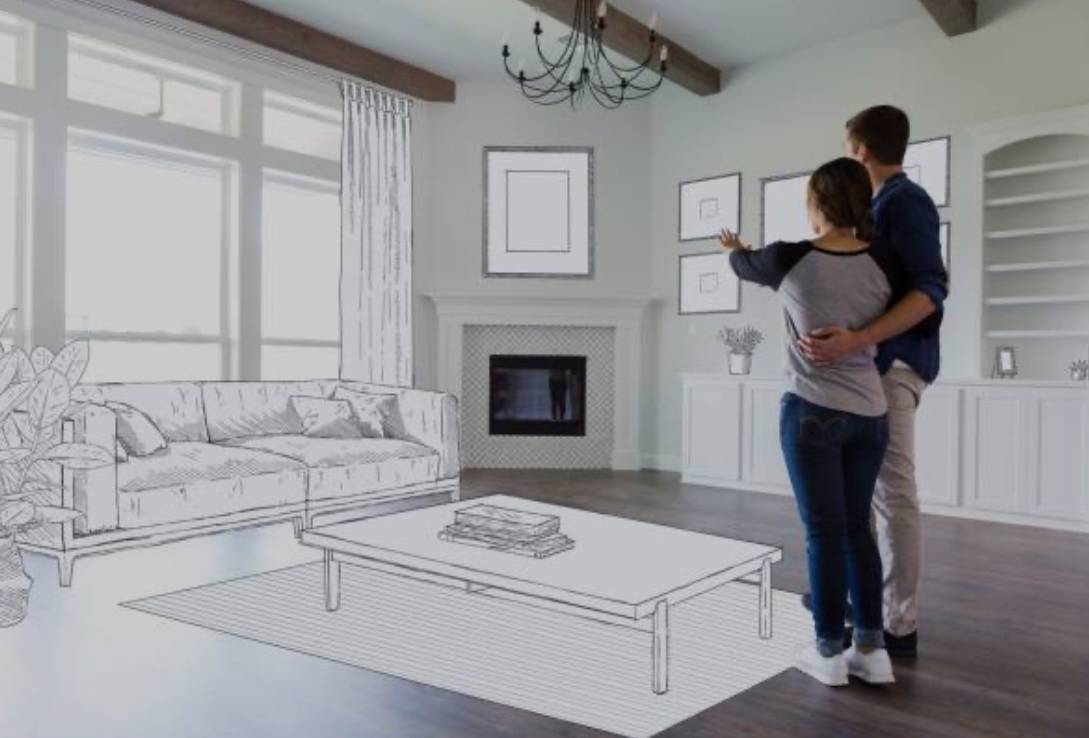 St. Louis Metro mortgage lender