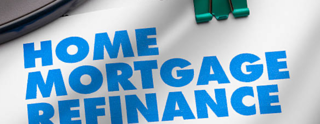 Refinance your Missouri or Kansas mortgage. Compare rate & term, FHA Streamline, VA IRRRL, and cash-out across 280+ lenders. NMLS #2156538. Check your rate.