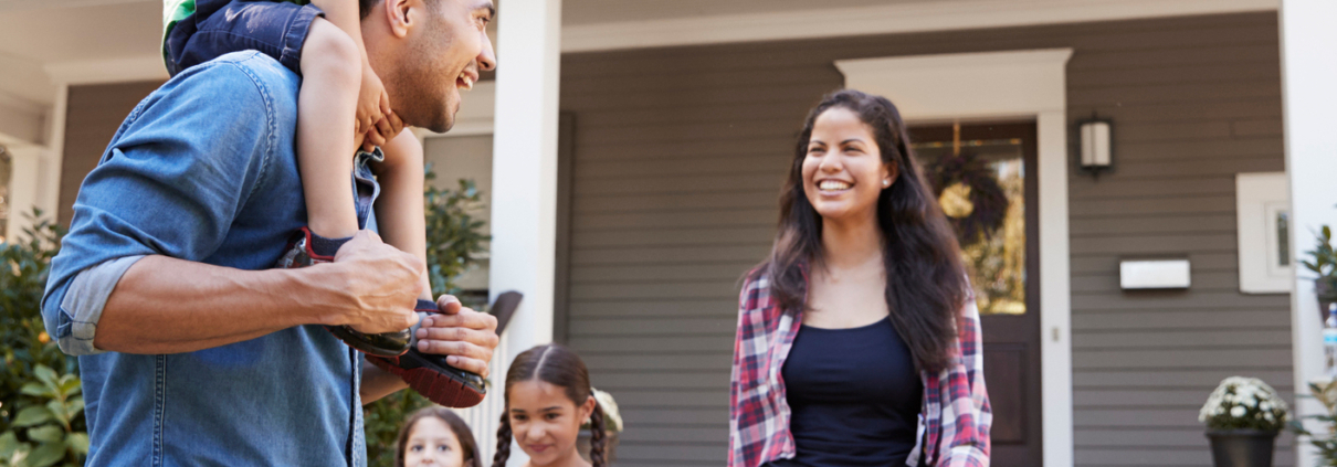 Stack of high interest credit card bills -Consolidate debt with a 5-Day HELOC in Missouri and Kansas