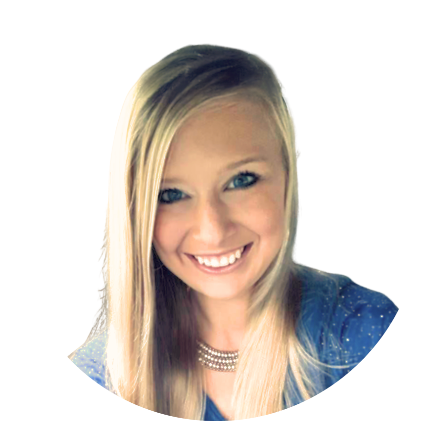 Shelby Brandt Columbia MO Realtor REMAX Boone Realty