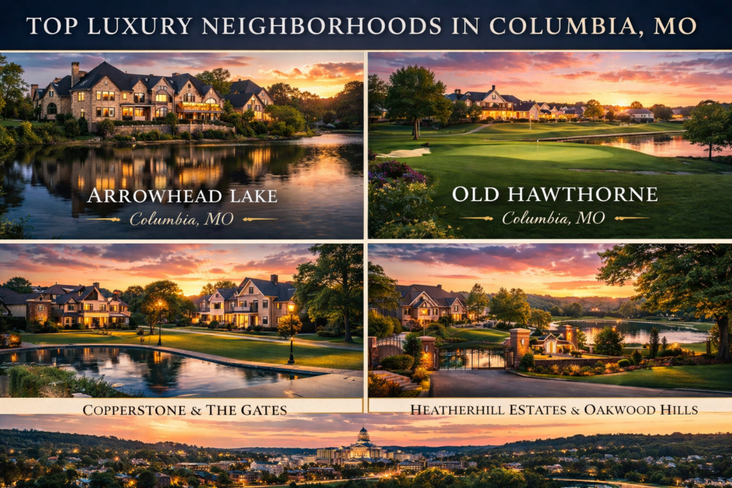 E539AC5A-8DD6-4163-AE19-34D4BEA233B9