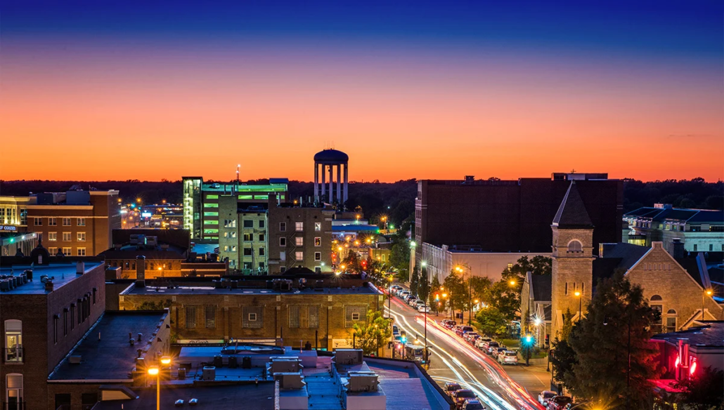 How-to-Serve-in-Columbia-Missouri-This-Spring_Blog