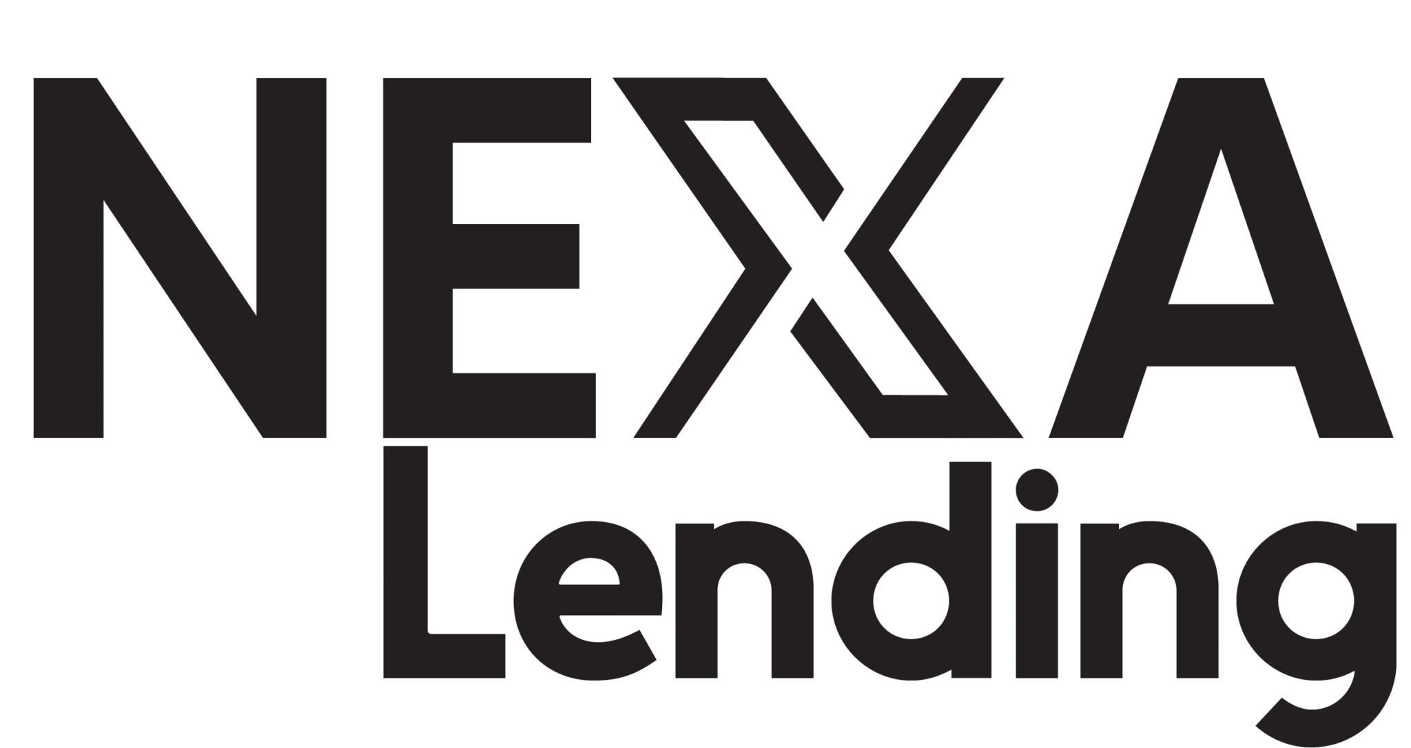 NEXA Lending