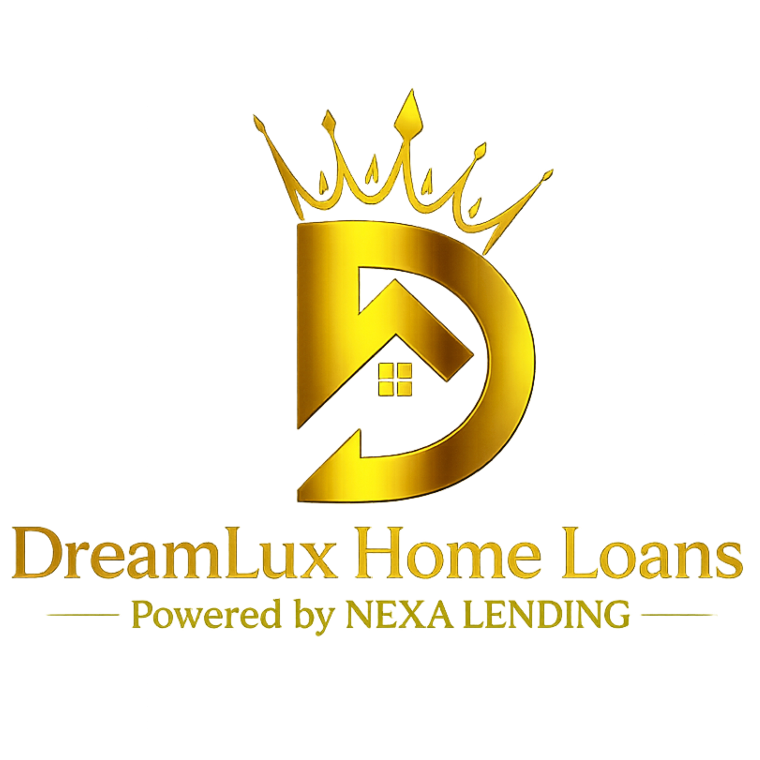 DreamLux Home Loans