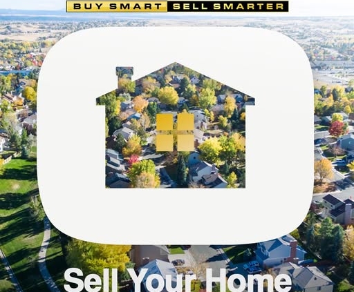 Missouri & Kansas FSBO Mortgage Lender