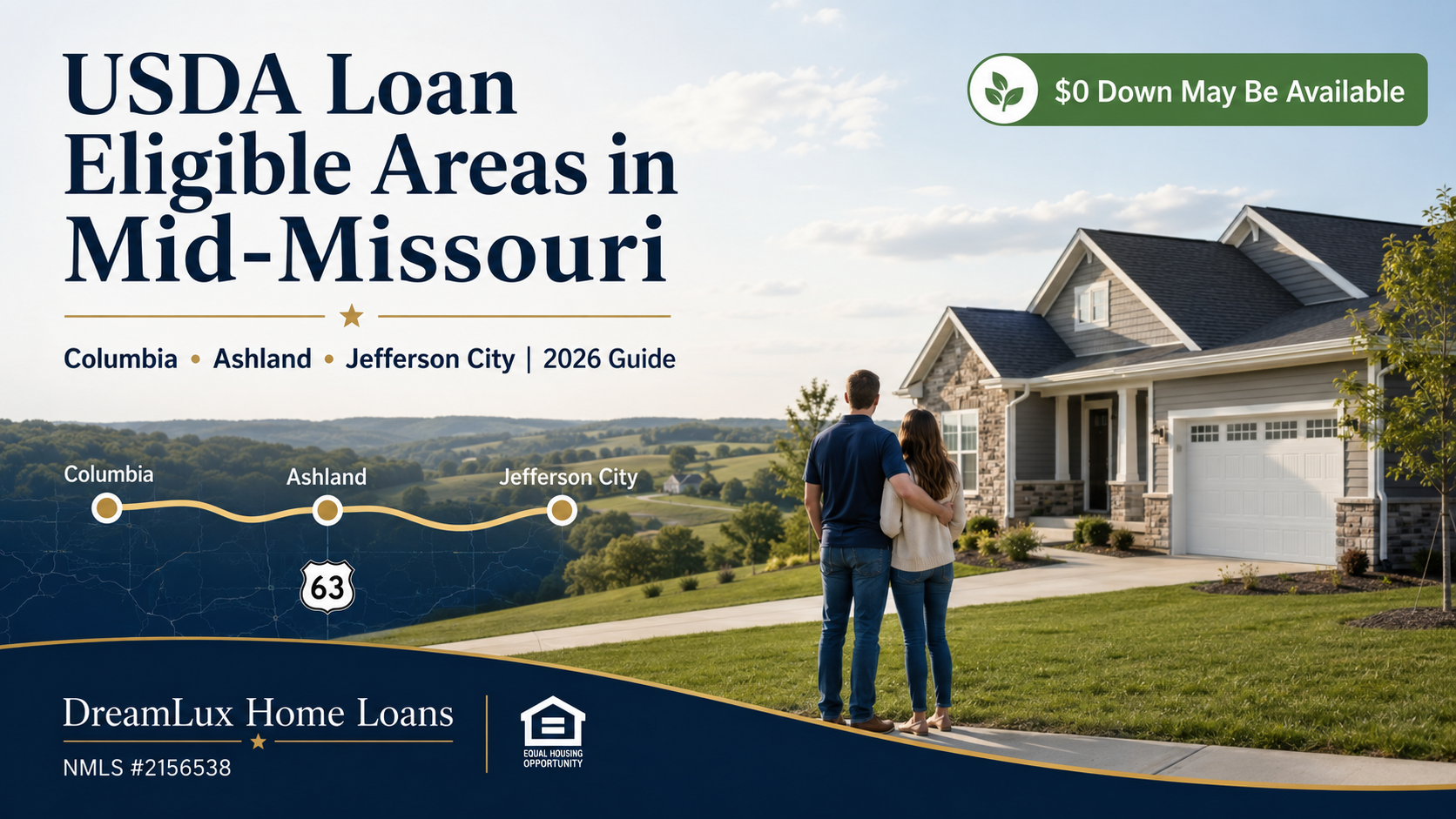 USDA-Eligibility-homes-for-sale-in-ashland-jefferson-city-columbia-outskirts-hallsville-centralia-booneville-Hartsburg-St.-Martins-Holt-Summit-Fulton