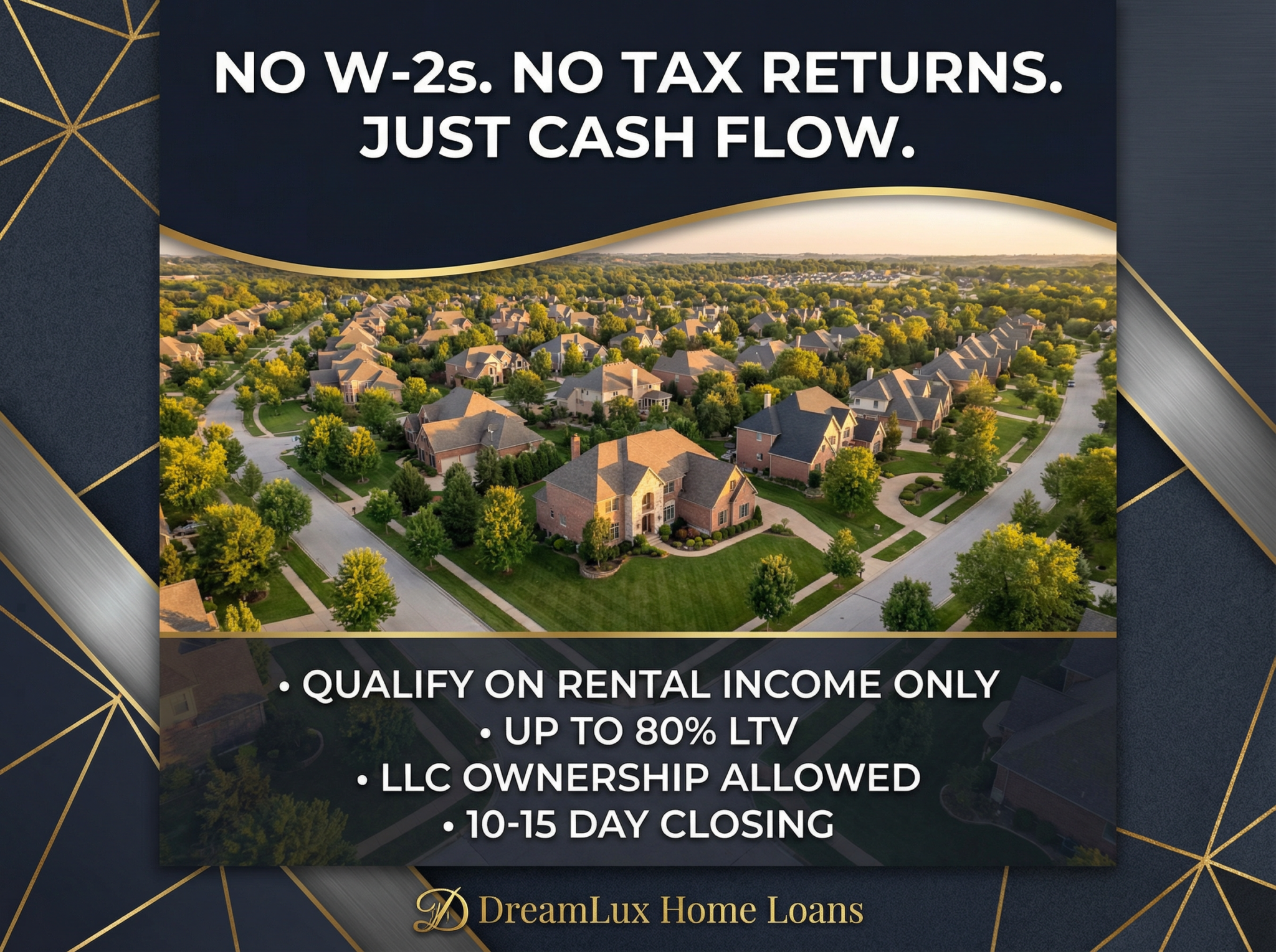 missouri-kansas-investors-dscr-loans