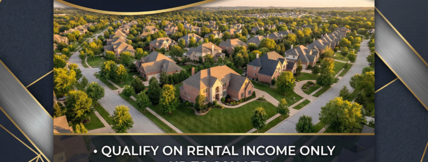 missouri-kansas-investors-dscr-loans