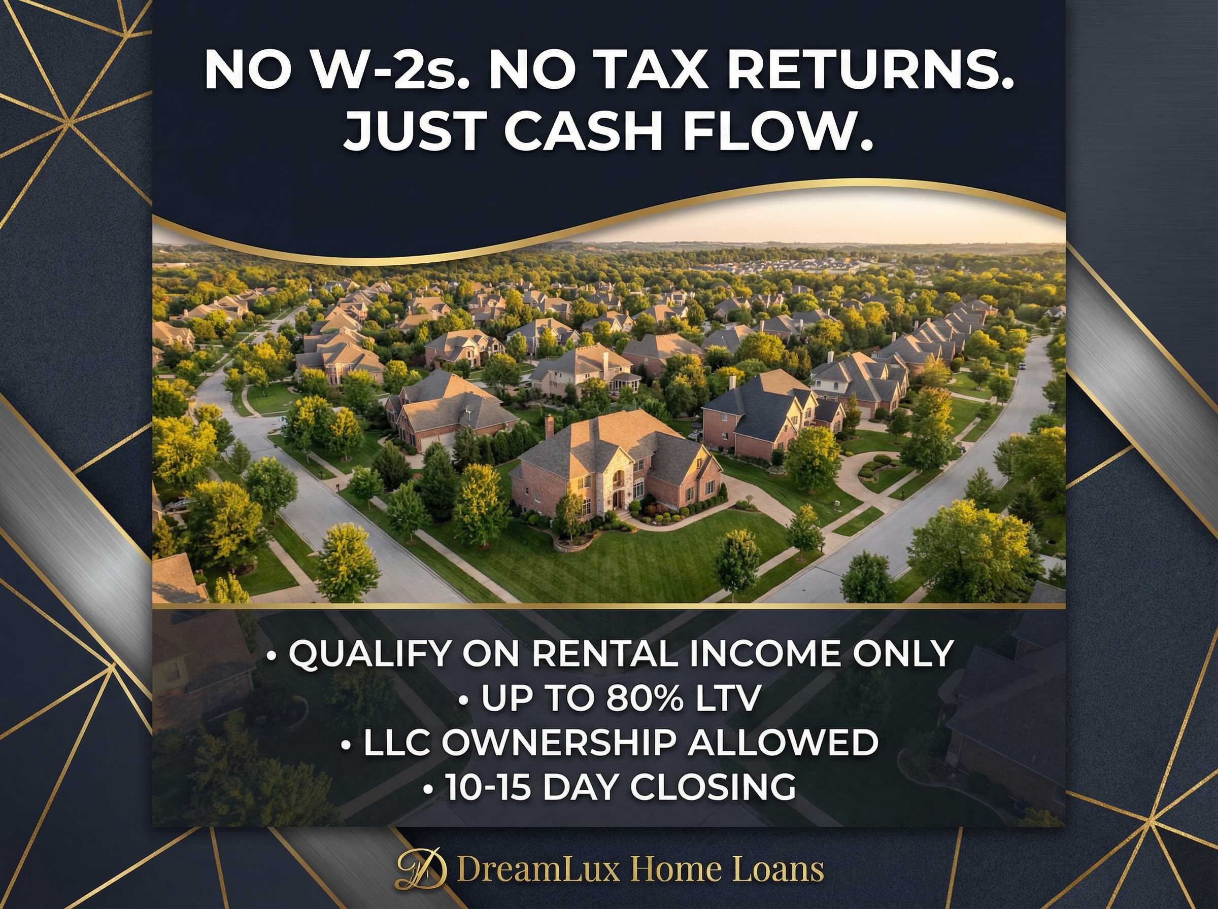 missouri-kansas-investors-dscr-loans