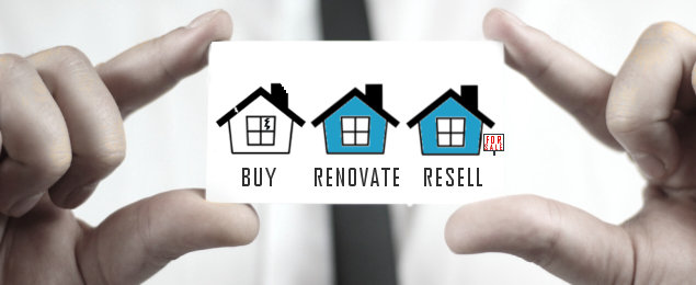 Missouri-Kansas-Fix-n-Flip-Investor-Mortgages