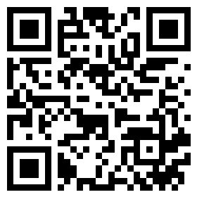 Scan to save this Lake of the Ozarks mortgage guide