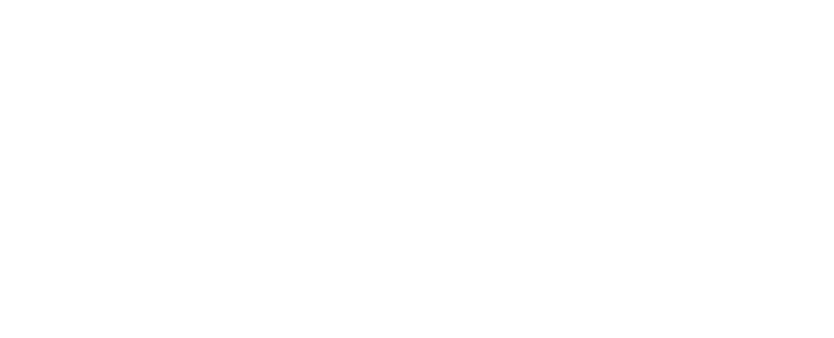 NEXA Lending, LLC